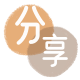 广州秒套信用卡 - 信用卡套现平台-京东白条套现商家